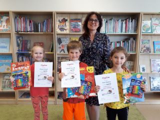 20220527_115158_resized